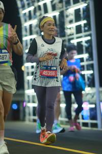 BIB: 487, 771, 45356
                            <button type="button" onclick="openModal(21121210)" class="btn btn-primary btn-sm float-right btn-popup" data-toggle="modal" data-target=".modal-high-quality">
                        <i class="fas fa-shopping-cart"></i> Add to Cart
                    </button>
                                            <button type="button" onclick="isThisMe(21121210, true)" class="btn btn-success btn-sm float-right btn-popup btn-isme hidden" data-toggle="tooltip" data-placement="bottom" title="นี่คือรูปของคุณใช่ไหม คลิกที่นี่เพื่อเอาเข้าอัลบั้ม">
                        <i class="fas fa-plus"></i> Add to album
                    </button>
                    <button type="button" onclick="isThisMe(21121210, false)" class="btn btn-warning btn-sm float-right btn-popup btn-isnotme hidden">
                        <i class="fas fa-ban"></i> Remove from album
                    </button>